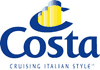 Costa Cruises